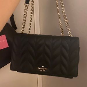 Kate Spade Crossbag